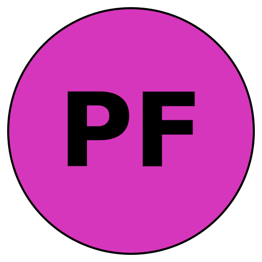 Prestige Fitness